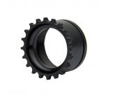 AR15 M4 Barrel Nut